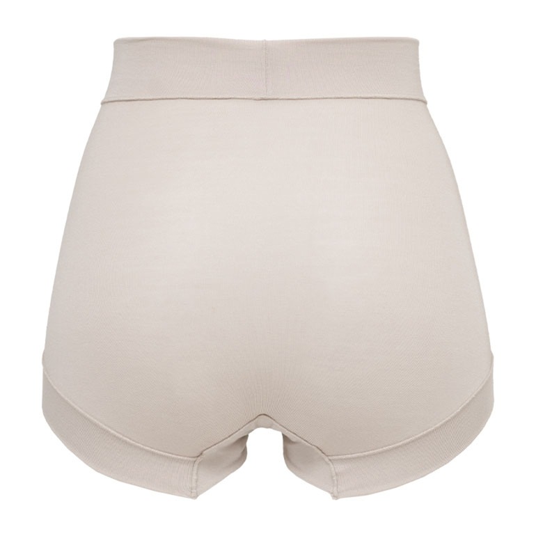 【ブラデリス×兵藤ゆき共同開発】 ゆきねえ とろけるソフトシルク混ライトショーツ