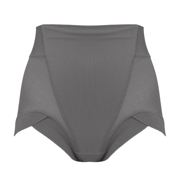 ブラデリスニューヨーク BRNYピース 綿混楽々デイリーフィットショーツ (綿混楽々dailyソフトショーツ25)