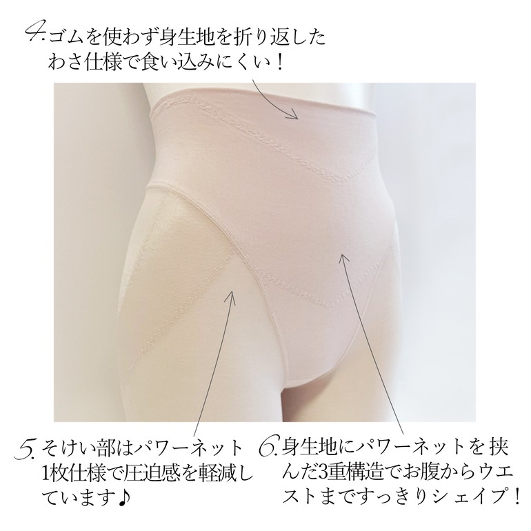 ゆき様　40枚 printed t-shirt | esseism