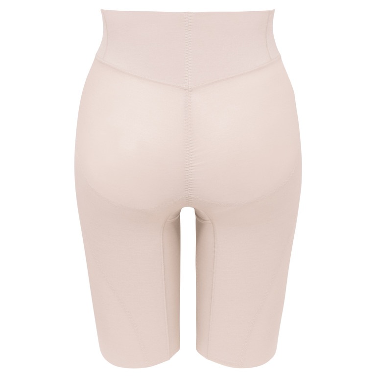 ブラデリス 兵藤ゆき共同開発】 ゆきねえ365綿混モアらく ヒップ