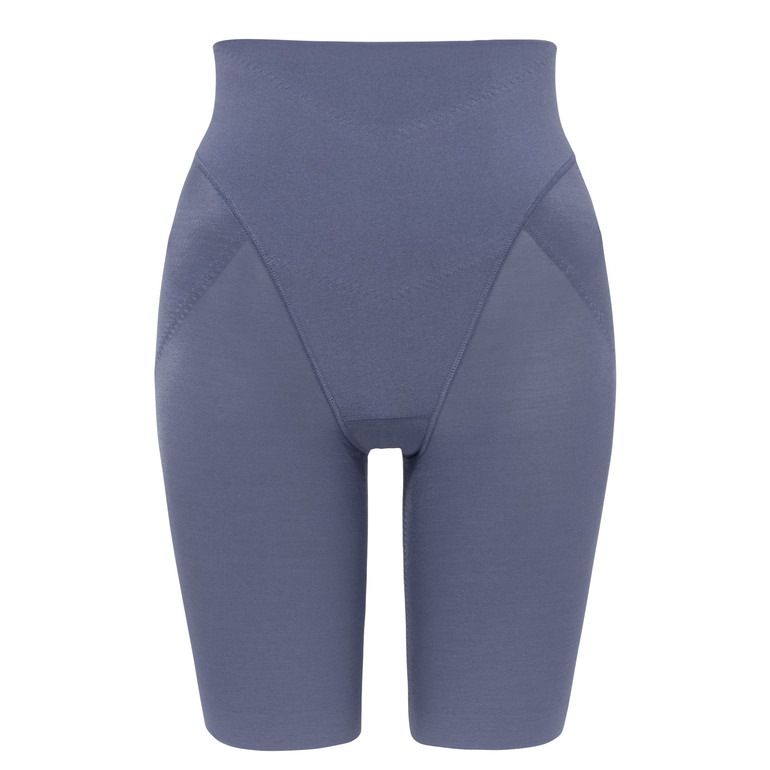 【ブラデリス 兵藤ゆき共同開発】 ゆきねえ365綿混モアらく ヒップサポート ガードル23