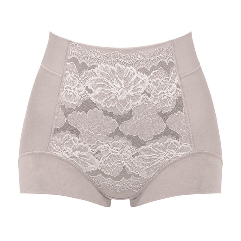 ブラデリスニューヨーク ハートのお尻に格上げショーツ23