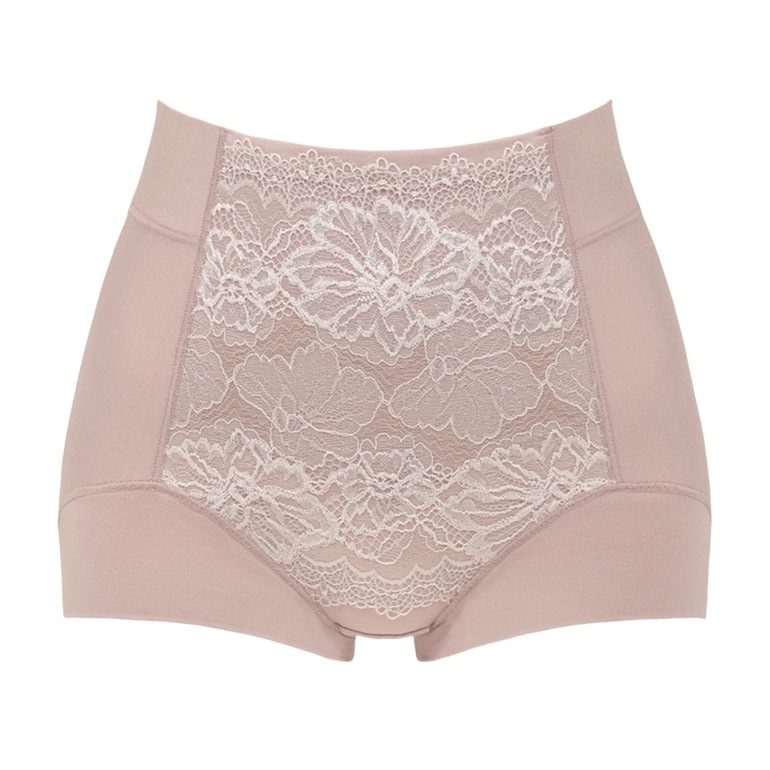 ブラデリスニューヨーク ハートのお尻に格上げショーツ23