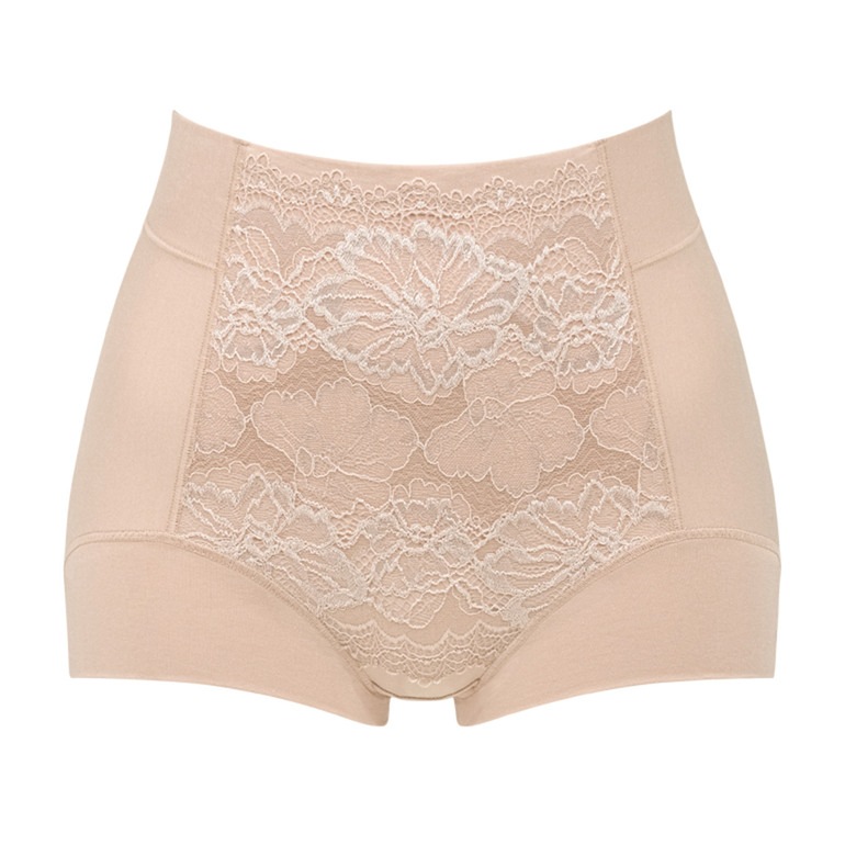 ブラデリスニューヨーク ハートのお尻に格上げショーツ23