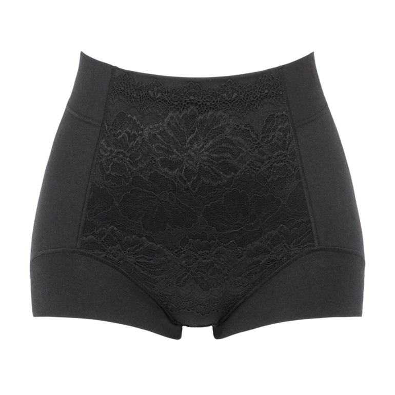 ブラデリスニューヨーク ハートのお尻に格上げショーツ23