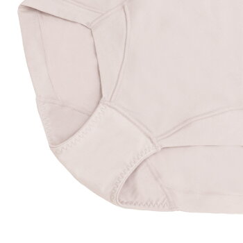 ブラデリスニューヨーク BRNYピース 細く見える快適ショーツ レースタイプ