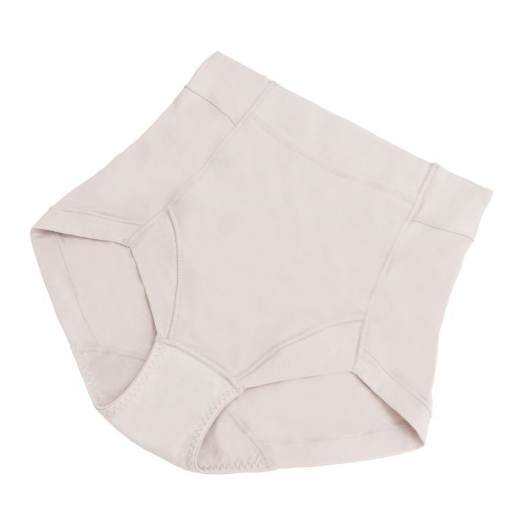 ブラデリスニューヨーク BRNYピース 細く見える快適ショーツ シンプルタイプ