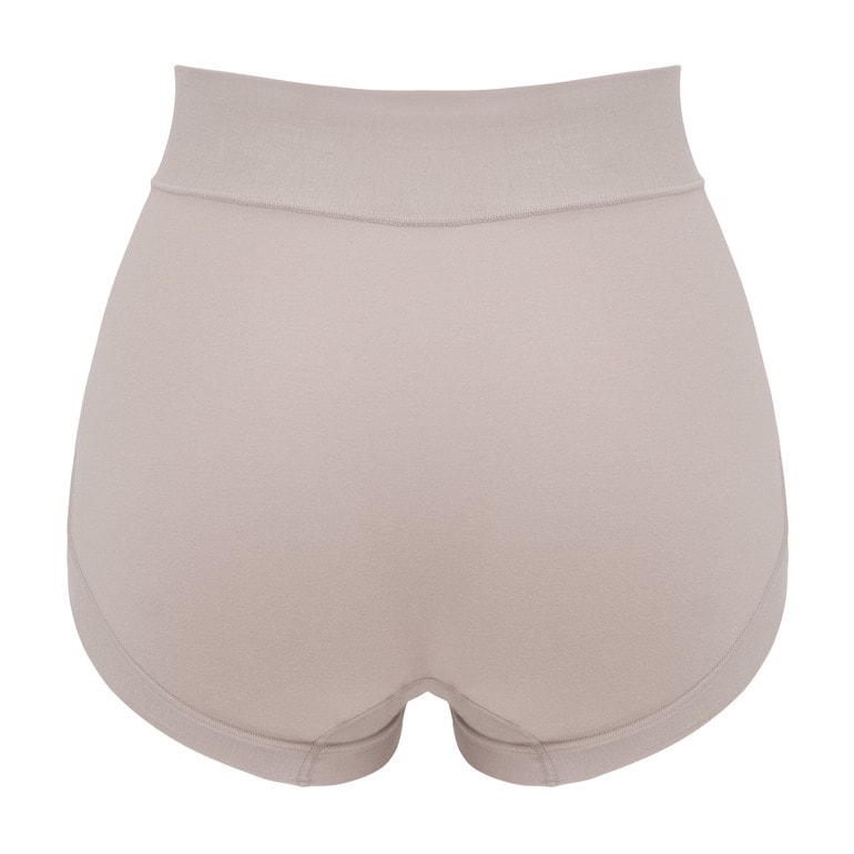 ブラデリスニューヨーク 綿混キャッチFITショーツ23