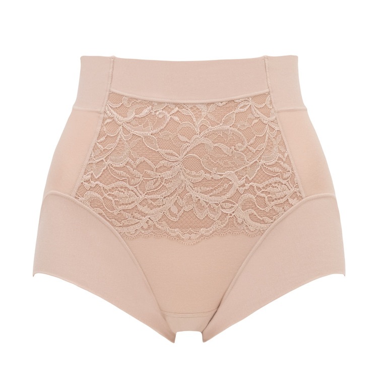 ブラデリスニューヨーク 綿混キャッチFITショーツ23