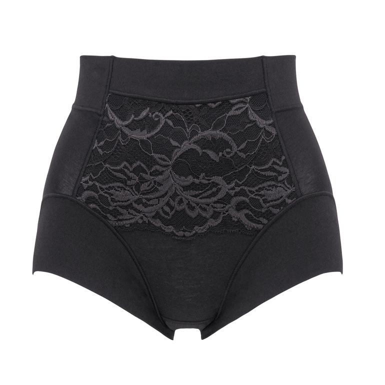 ブラデリスニューヨーク 綿混キャッチFITショーツ23 | ブランド
