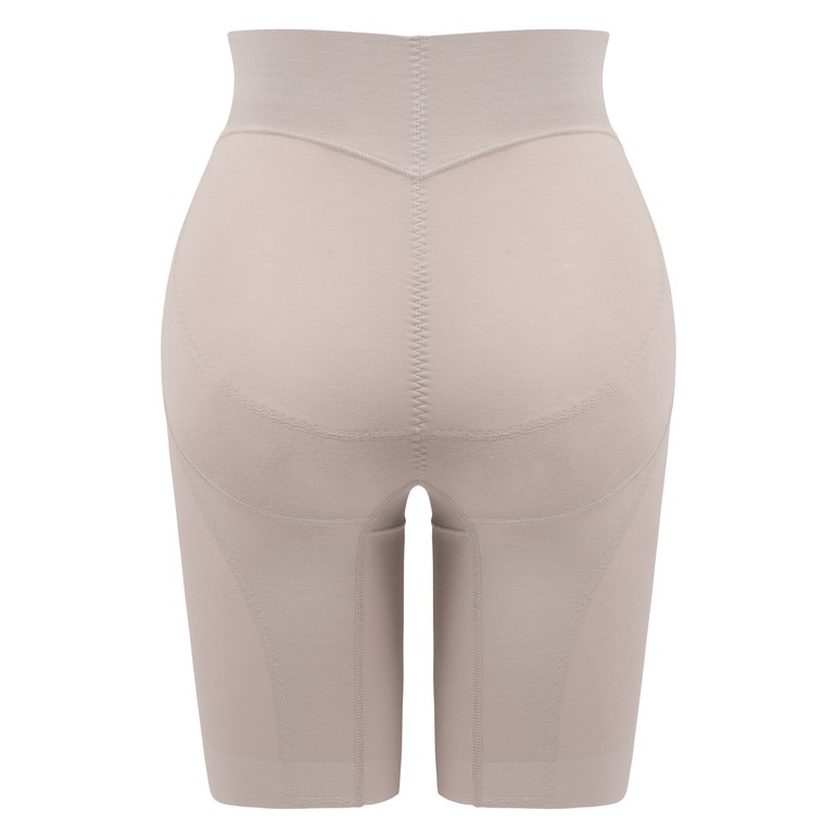 ブラデリスニューヨーク 綿混キャッチFITガードル23