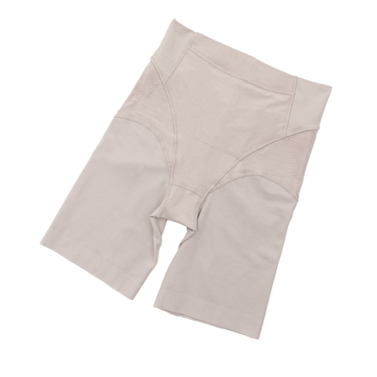 ブラデリスニューヨーク 綿混キャッチFITガードル23