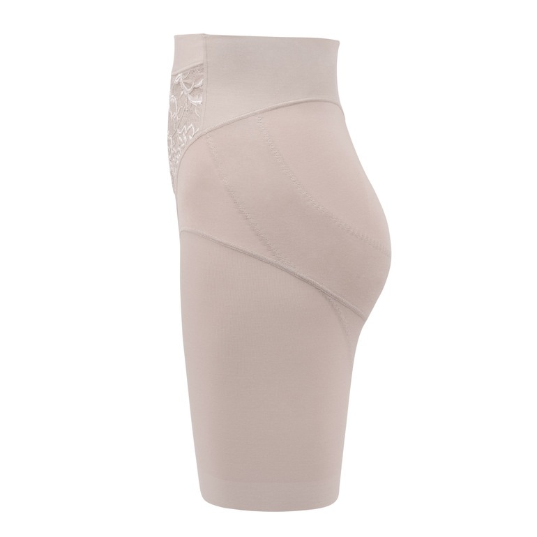 ブラデリスニューヨーク 綿混キャッチFITガードル23