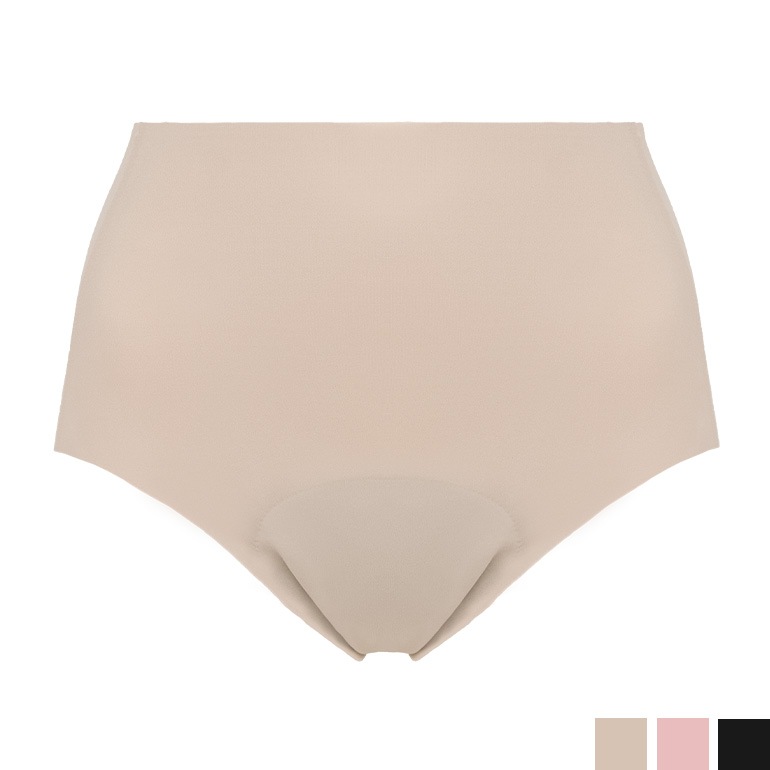 ブラデリスニューヨーク BRNYピース さらさら快適！フィット吸水ショーツ
