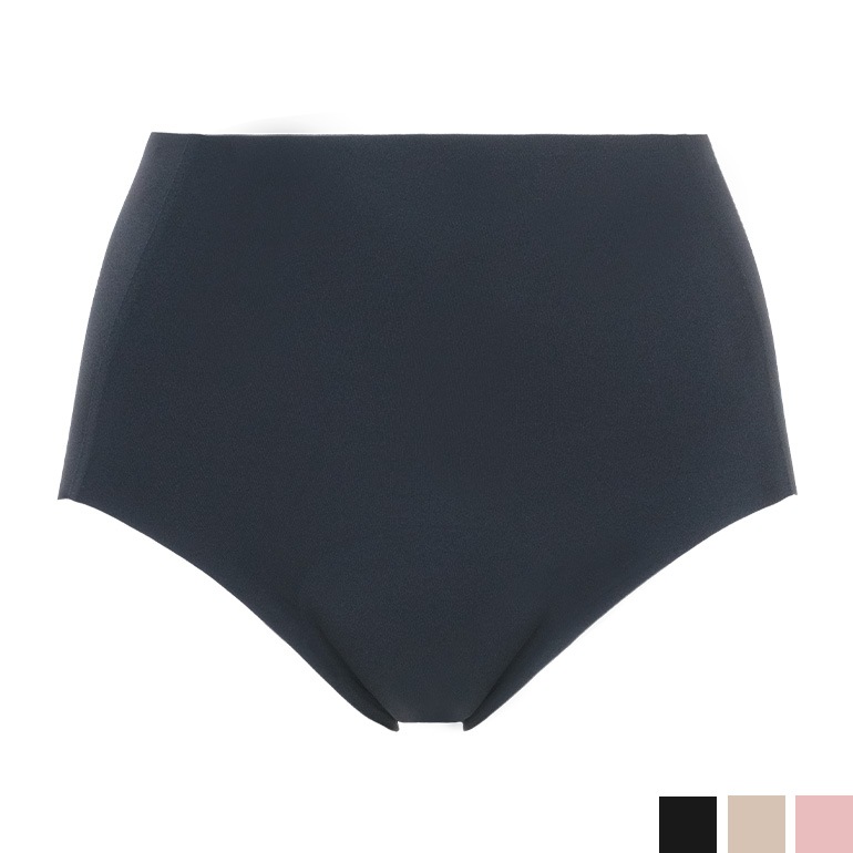 ブラデリスニューヨーク BRNYピース さらさら快適！フィット吸水ショーツ