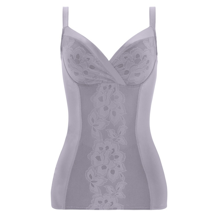 カヤビューティラボ はくだけ簡単! スタイルメイク ブラキャミ24