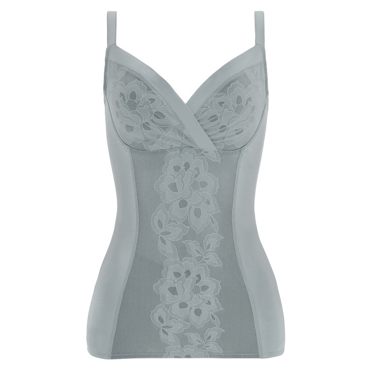 カヤビューティラボ はくだけ簡単! スタイルメイク ブラキャミ24