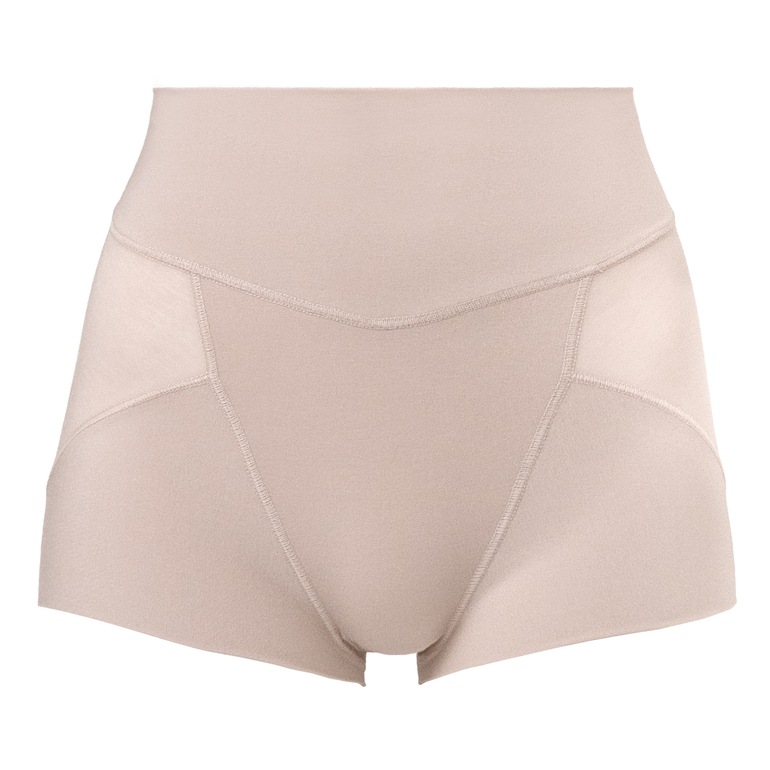 兵藤ゆき共同開発 ブラデリスニューヨーク ゆきねえ 365綿混モアらく