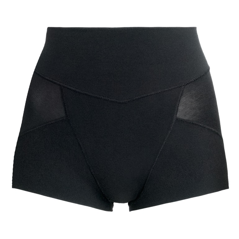 ゆきねえ 楽天市場】【20%OFFセール】《メール便対象》涼しい 吸汗速乾 ゆきねえ