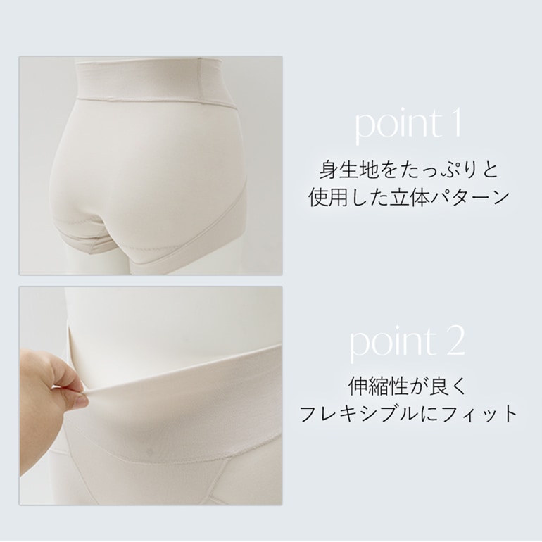 ゆきねえ 🥀🌹ゆきねえ👠🏰 (@yukinee0128) / Posts / X