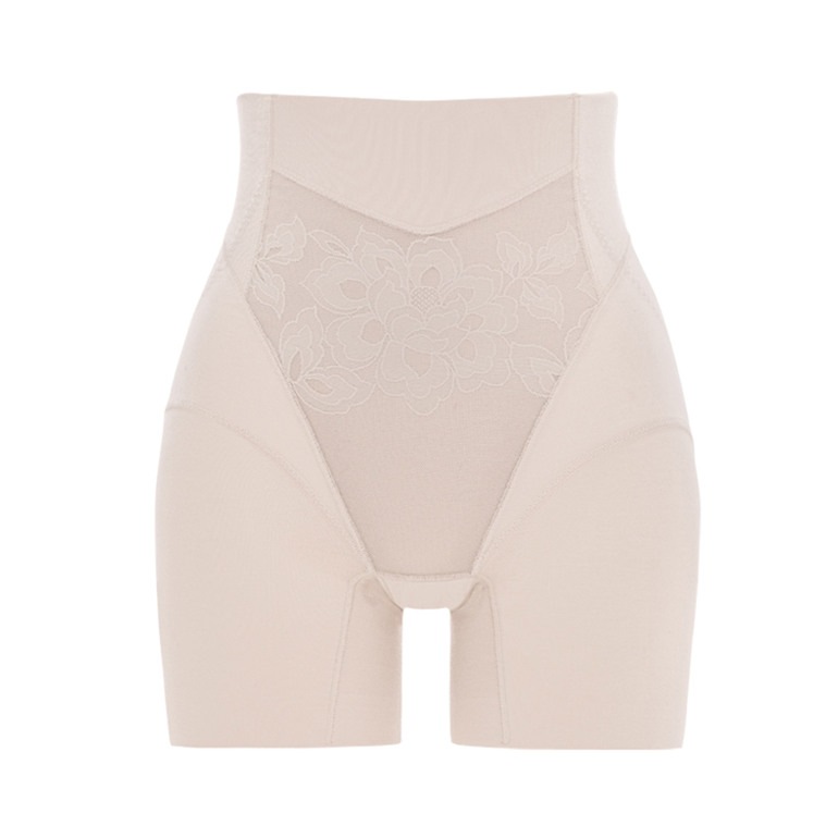 カヤビューティラボ ヒップUP! 二分丈ショーツ 24