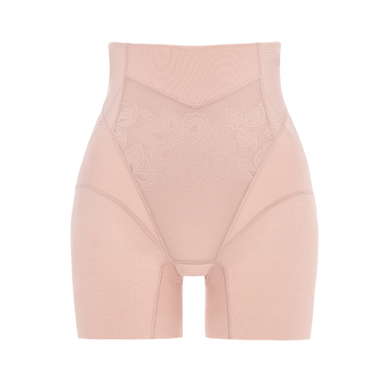 カヤビューティラボ ヒップUP! 二分丈ショーツ 24