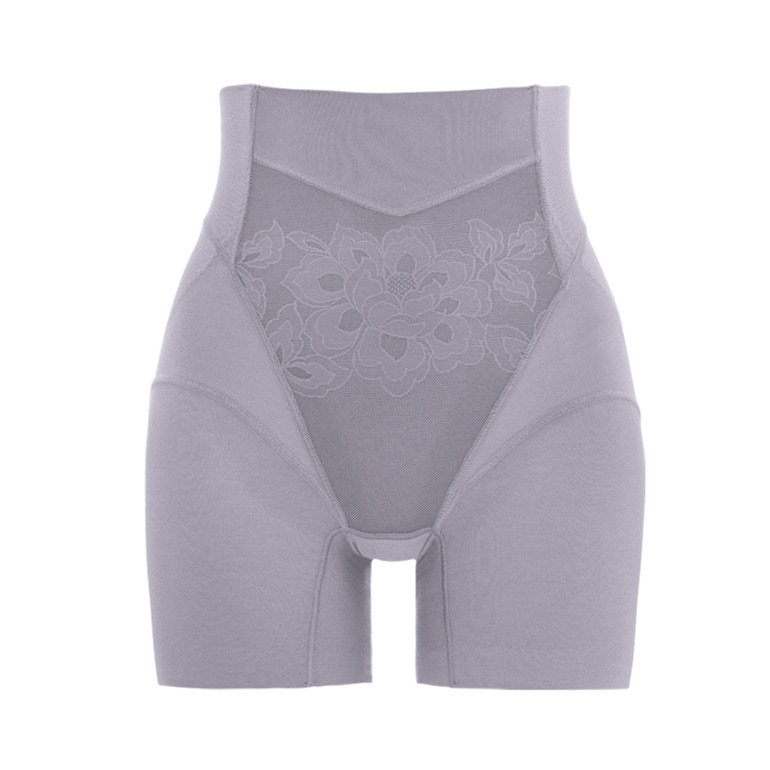 カヤビューティラボ ヒップUP! 二分丈ショーツ 24 | ブランド