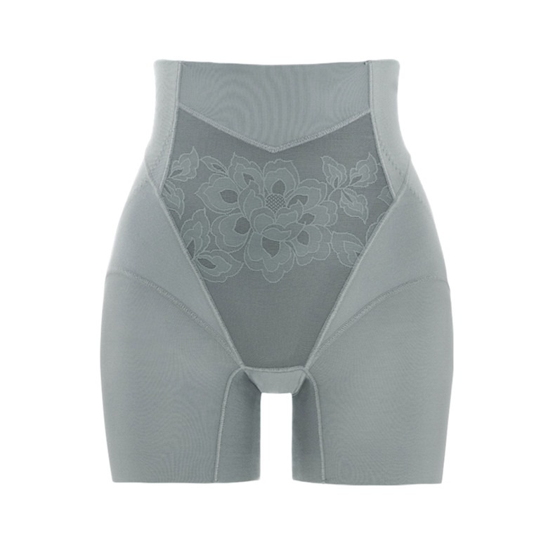 カヤビューティラボ ヒップUP! 二分丈ショーツ 24