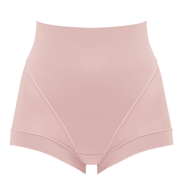 ブラデリス兵藤ゆき共同開発 ゆきねえとろりソフトシルク混ショーツ