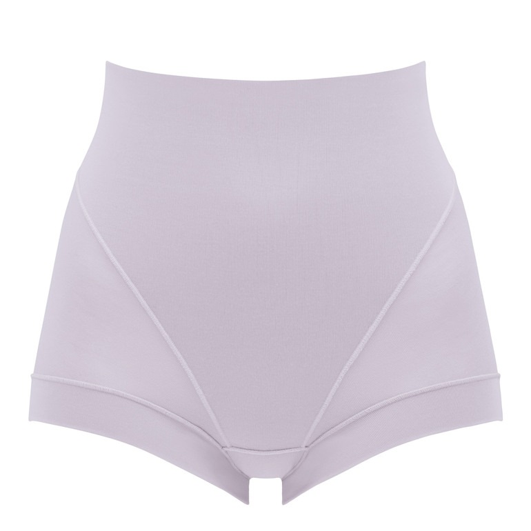 ブラデリス兵藤ゆき共同開発 ゆきねえとろりソフトシルク混ショーツ