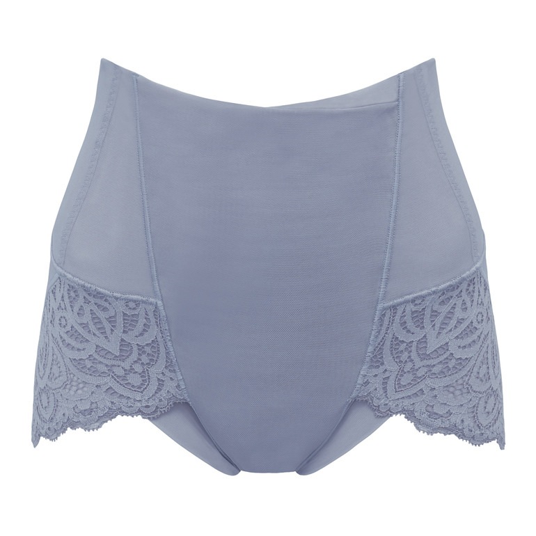 BRADELIS NEWYORK カヤビューティラボ レーシーハイウエストショーツ24