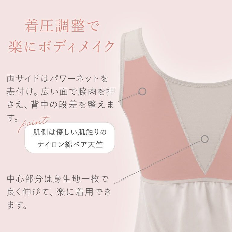 ブラデリスニューヨーク BRNYピース 綿混キャッチャーカップレースブラ