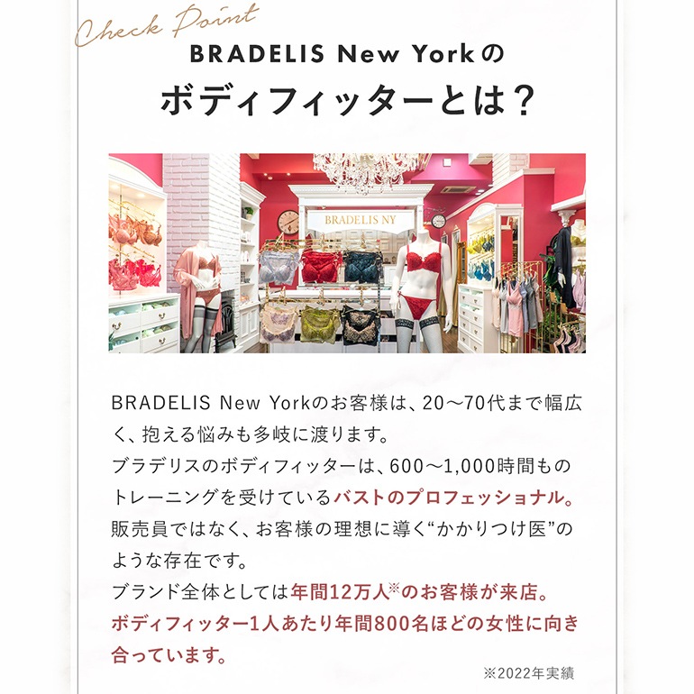 BRADELIS NEWYORK 【45ml】美容液 ブラデリススキン スキナビオ バスト&フェイスセラム