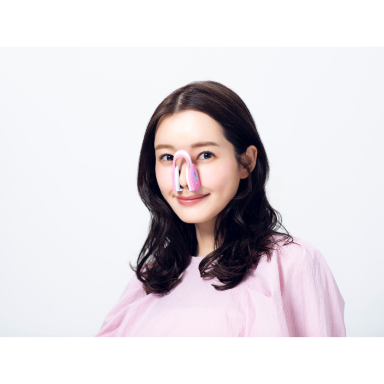 ちびまる子ちゃんコラボ】LUXCEAR Fornez PRO ルクセア フォーネスプロ