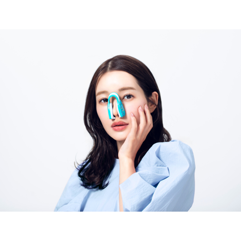 ちびまる子ちゃんコラボ】LUXCEAR Fornez PRO ルクセア フォーネスプロ