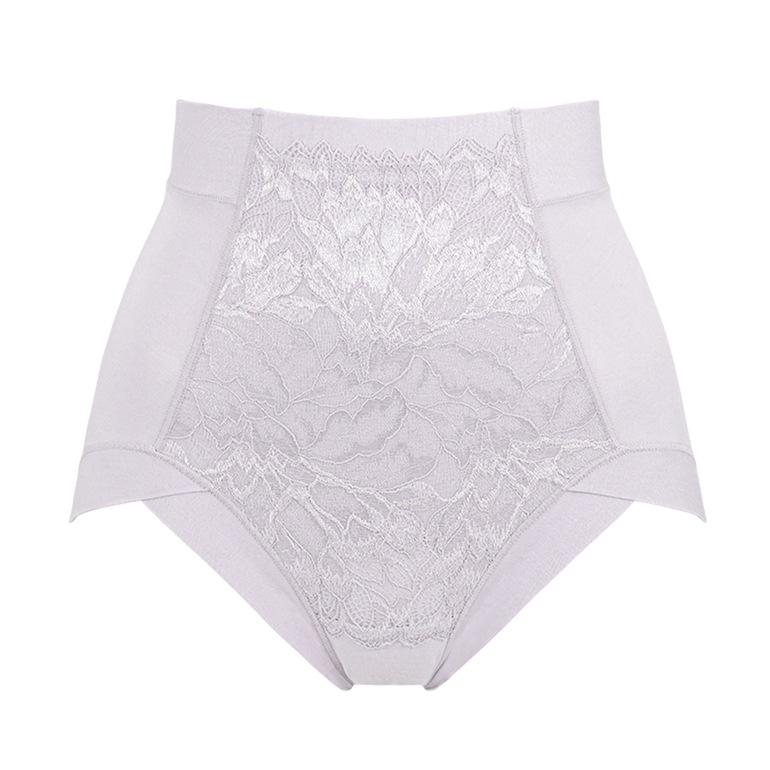 BRADELIS NEWYORK ブラデリスニューヨーク 楽なのにすっぽりレーシーショーツ24