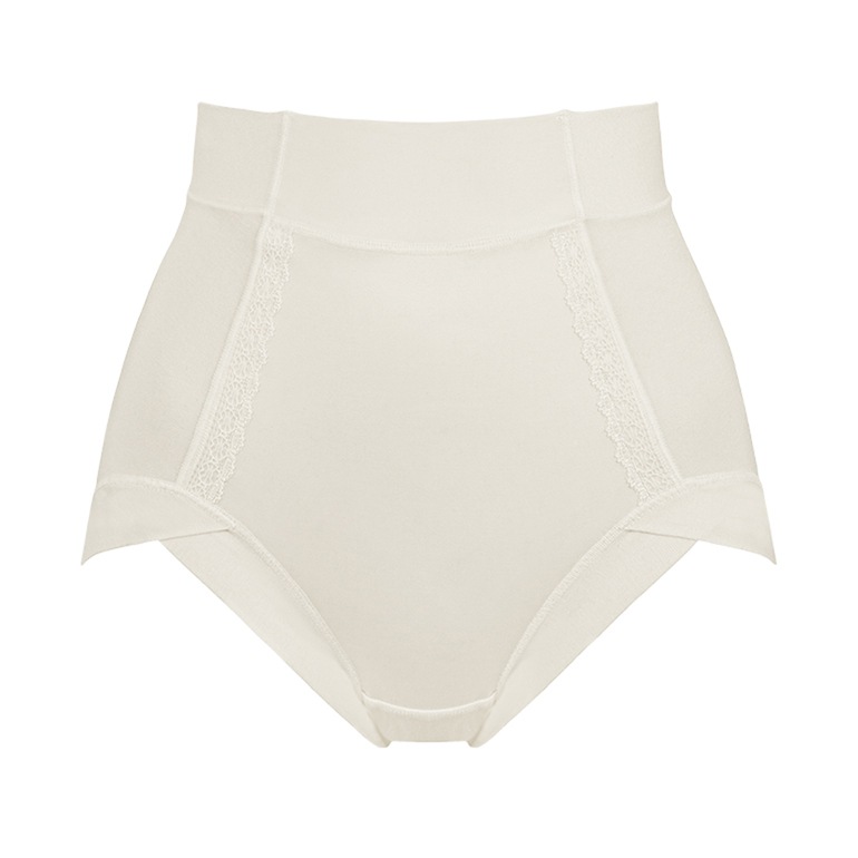 BRADELIS NEWYORK ブラデリスニューヨーク 楽なのにすっぽりショーツ24