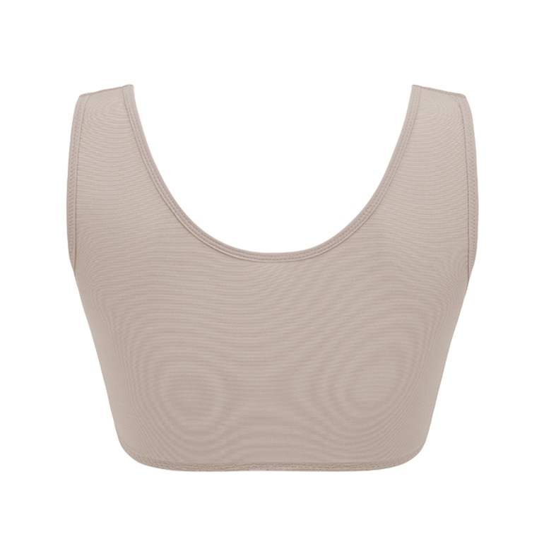 BRADELIS NEWYORK ブラデリスニューヨーク 楽なのにバストアップブラ24