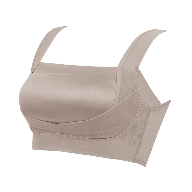 BRADELIS NEWYORK ブラデリスニューヨーク 楽なのにバストアップブラ24