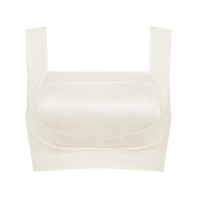 BRADELIS NEWYORK ブラデリスニューヨーク 楽なのにバストアップブラ24