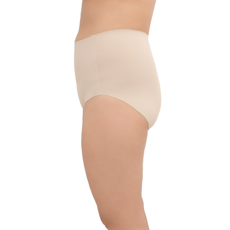 ブラデリスニューヨーク 薄くて快適！シームレス吸水ショーツ26