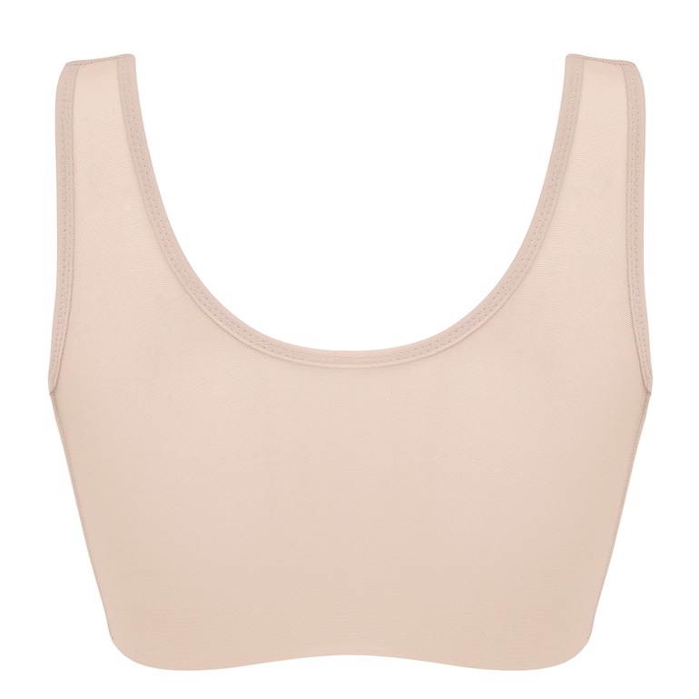 ブラデリスニューヨーク ハートフルカップ カシュクールブラ24