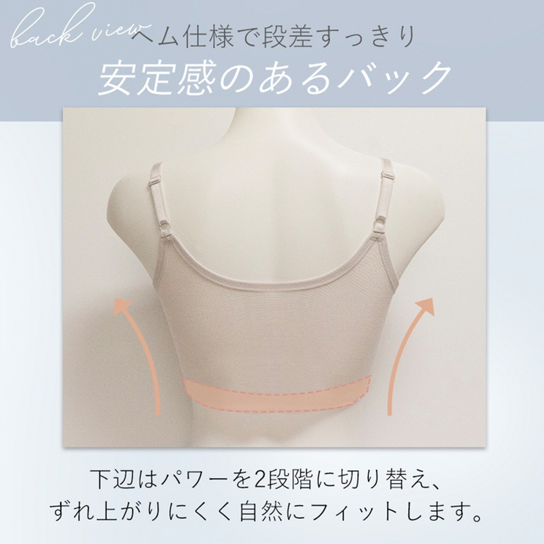 ブラデリスニューヨーク キャッチャーカップソフトエアーブラ26