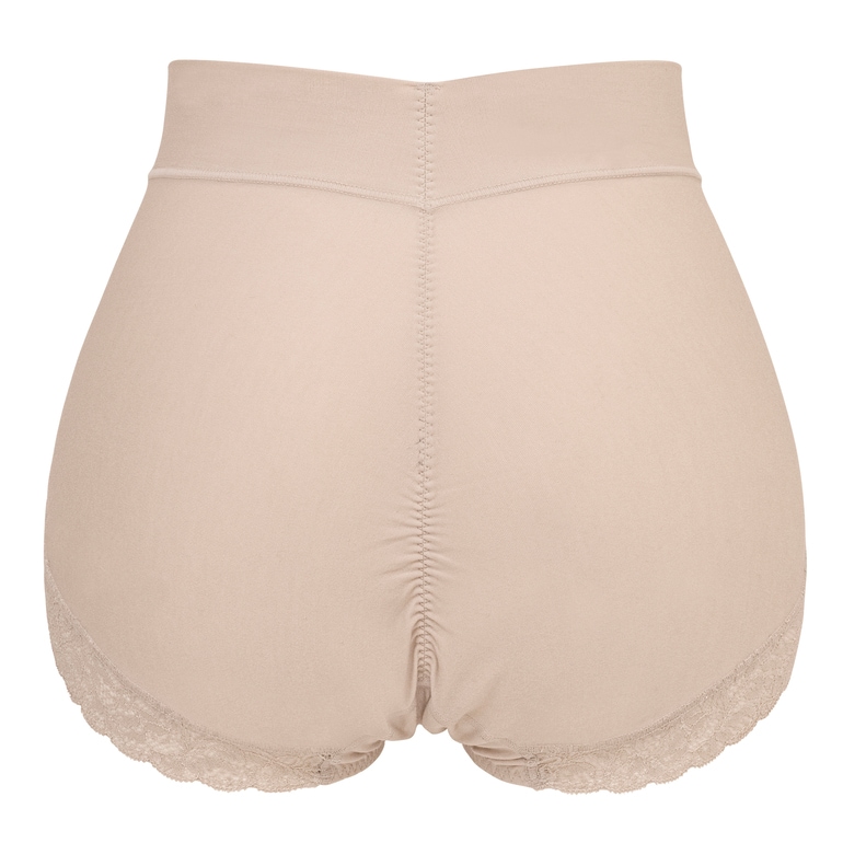 ブラデリスニューヨーク 華やかレーシーショーツ24