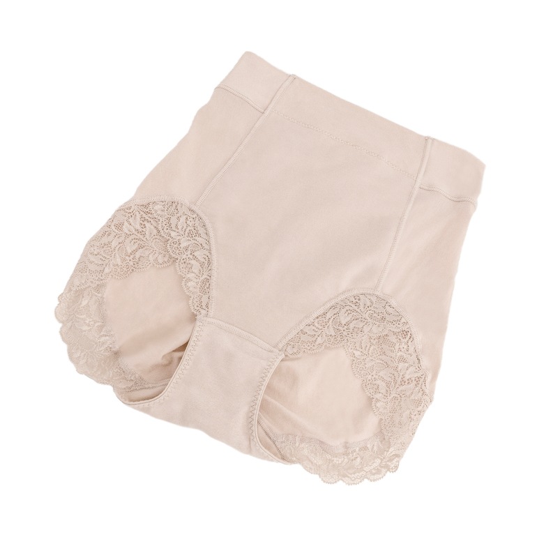 ブラデリスニューヨーク 華やかレーシーショーツ24