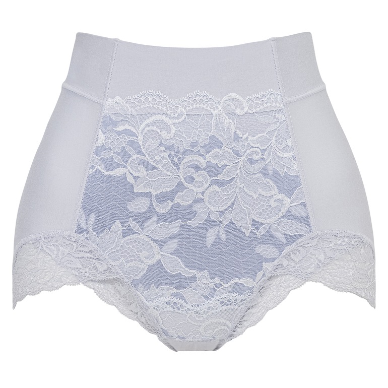 ブラデリスニューヨーク 華やかレーシーショーツ24