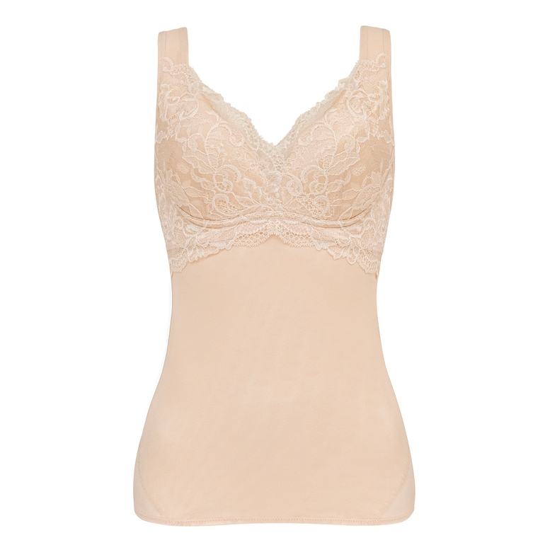 ブラデリスニューヨーク ハートフルカップ カシュクールブラ