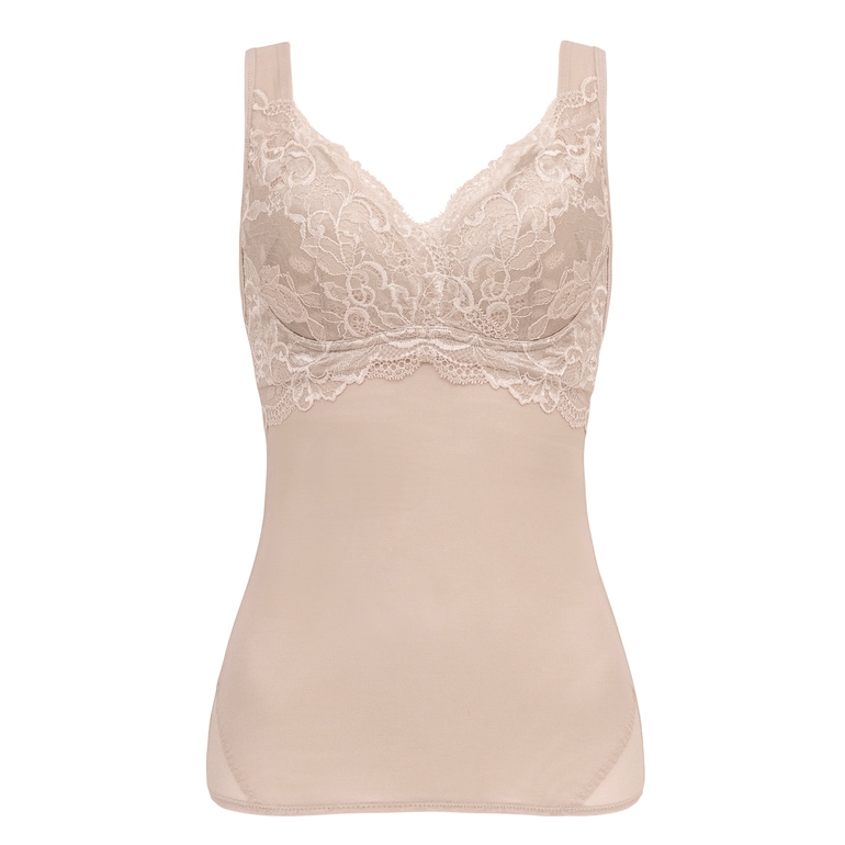 ブラデリスニューヨーク ハートフルカップ カシュクールブラ