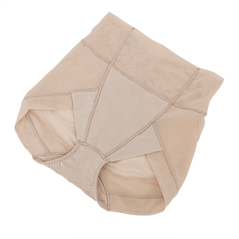 ブラデリスニューヨーク 兵藤ゆき共同開発 ゆきねえモアソフト快適ホールドショーツ24