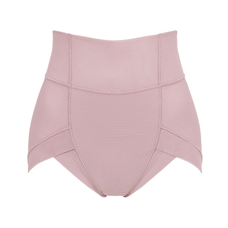 ブラデリスニューヨーク 兵藤ゆき共同開発 ゆきねえモアソフト快適ホールドショーツ24